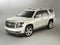 2020 Chevrolet Tahoe LS