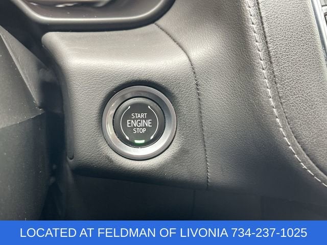 2023 Chevrolet Suburban LS