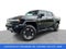 2024 GMC HUMMER EV Pickup 2X