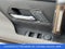 2024 GMC HUMMER EV Pickup 2X
