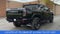 2024 GMC HUMMER EV Pickup 2X