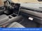 2024 GMC Sierra EV Denali Edition 1