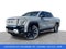 2024 GMC Sierra EV Denali Edition 1