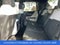 2023 GMC HUMMER EV Pickup 3X