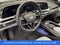 2024 Cadillac LYRIQ Luxury 2
