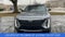 2024 Cadillac LYRIQ Luxury 2