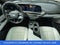 2024 Cadillac LYRIQ Luxury 2