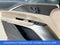 2024 Cadillac LYRIQ Luxury 3