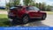 2024 Cadillac LYRIQ Luxury 3