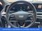 2024 Cadillac LYRIQ Sport 2