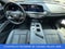 2024 Cadillac LYRIQ Sport 2
