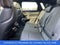 2024 Cadillac LYRIQ Sport 2