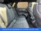 2024 Cadillac LYRIQ Sport 2