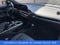 2024 Cadillac LYRIQ Sport 2