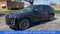 2024 Cadillac LYRIQ Sport 2
