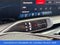 2024 Cadillac LYRIQ Sport 3