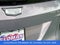 2024 Cadillac LYRIQ Sport 3