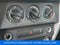 2010 Jeep Wrangler Unlimited Sport