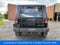 2010 Jeep Wrangler Unlimited Sport