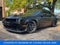2023 Dodge Challenger SRT Hellcat Redeye Widebody Jailbreak