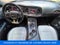 2023 Dodge Challenger SRT Hellcat Redeye Widebody Jailbreak