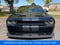 2023 Dodge Challenger SRT Hellcat Redeye Widebody Jailbreak