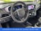 2024 Chrysler Pacifica Hybrid S Appearance Pkg