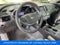 2014 Chevrolet Impala LS