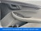 2014 Chevrolet Impala LS