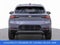 2024 Chevrolet Equinox EV 3LT