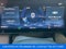 2024 Chevrolet Equinox EV 3LT
