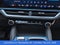 2024 Chevrolet Equinox EV 3LT