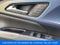 2024 Chevrolet Equinox EV 3LT