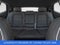 2024 Chevrolet Equinox EV 3LT