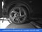 2024 Chevrolet Equinox EV 3LT