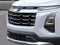 2027 Chevrolet Equinox FWD LT
