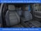 2027 Chevrolet Equinox FWD LT