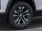 2027 Chevrolet Equinox FWD LT