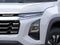 2027 Chevrolet Equinox FWD LT