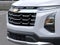 2027 Chevrolet Equinox FWD LT