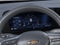 2027 Chevrolet Equinox FWD LT