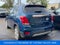 2020 Chevrolet Trax Premier