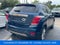 2020 Chevrolet Trax Premier