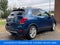 2020 Chevrolet Trax Premier