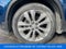 2020 Chevrolet Trax Premier