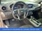 2019 Chevrolet Blazer AWD