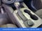 2019 Chevrolet Blazer AWD