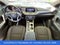 2019 Chevrolet Blazer AWD