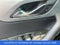 2019 Chevrolet Blazer AWD