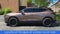 2019 Chevrolet Blazer AWD